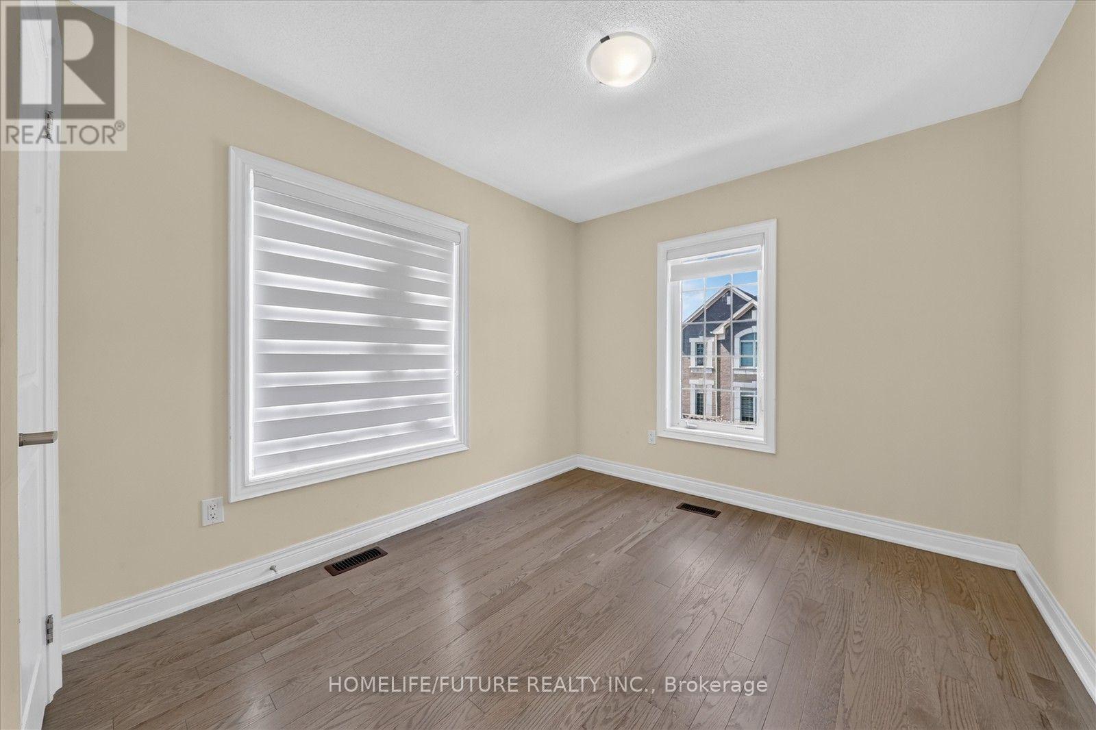 37 ANDRESS WAY - Image 35