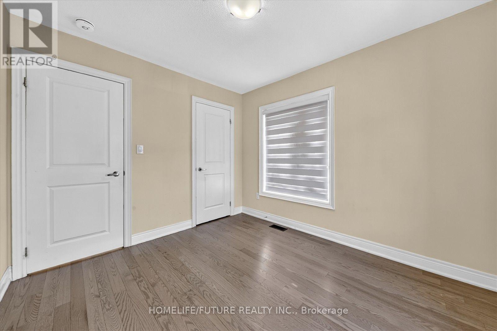 37 ANDRESS WAY - 36