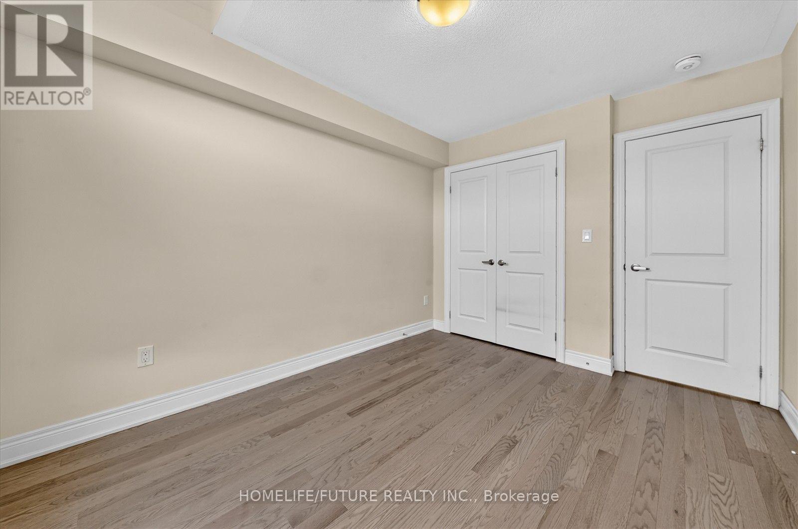 37 ANDRESS WAY - 39