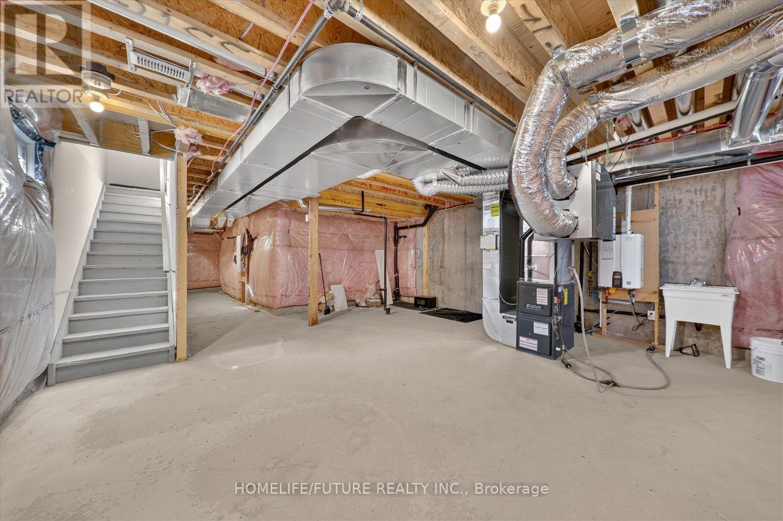 37 ANDRESS WAY - Image 41