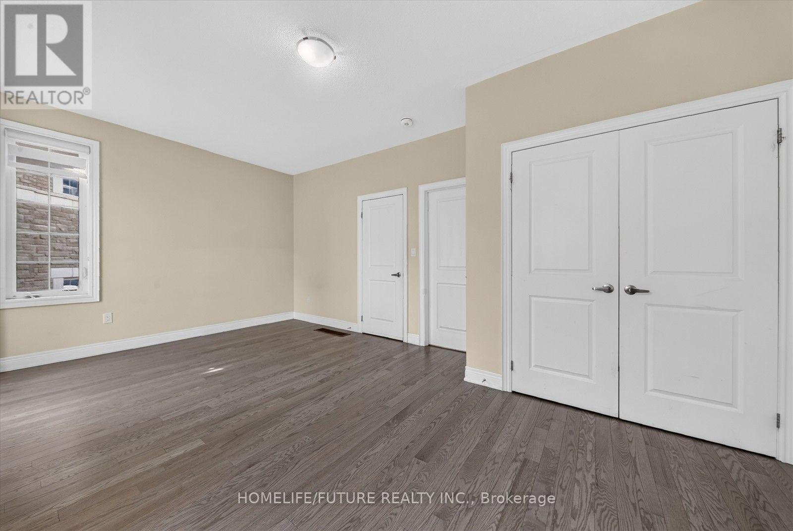 37 ANDRESS WAY - 9