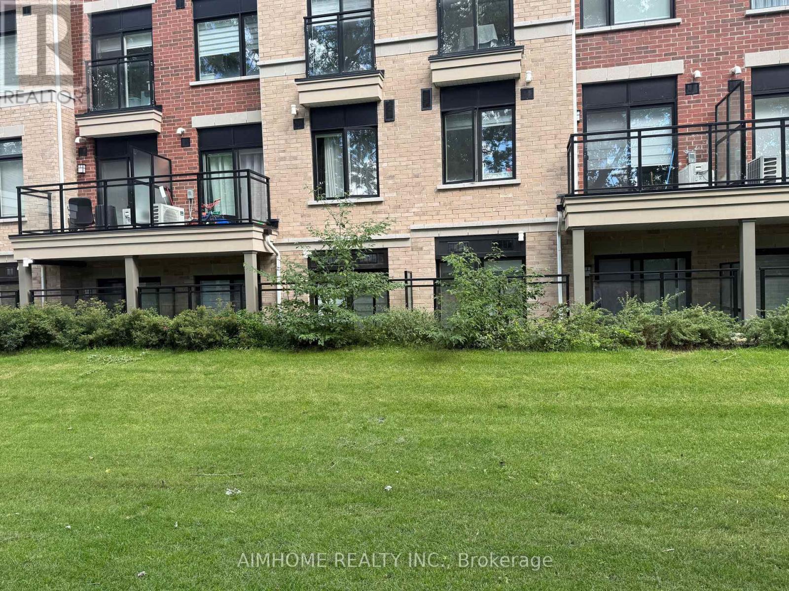 #2203 58 ELIZABETH STREET S - 11