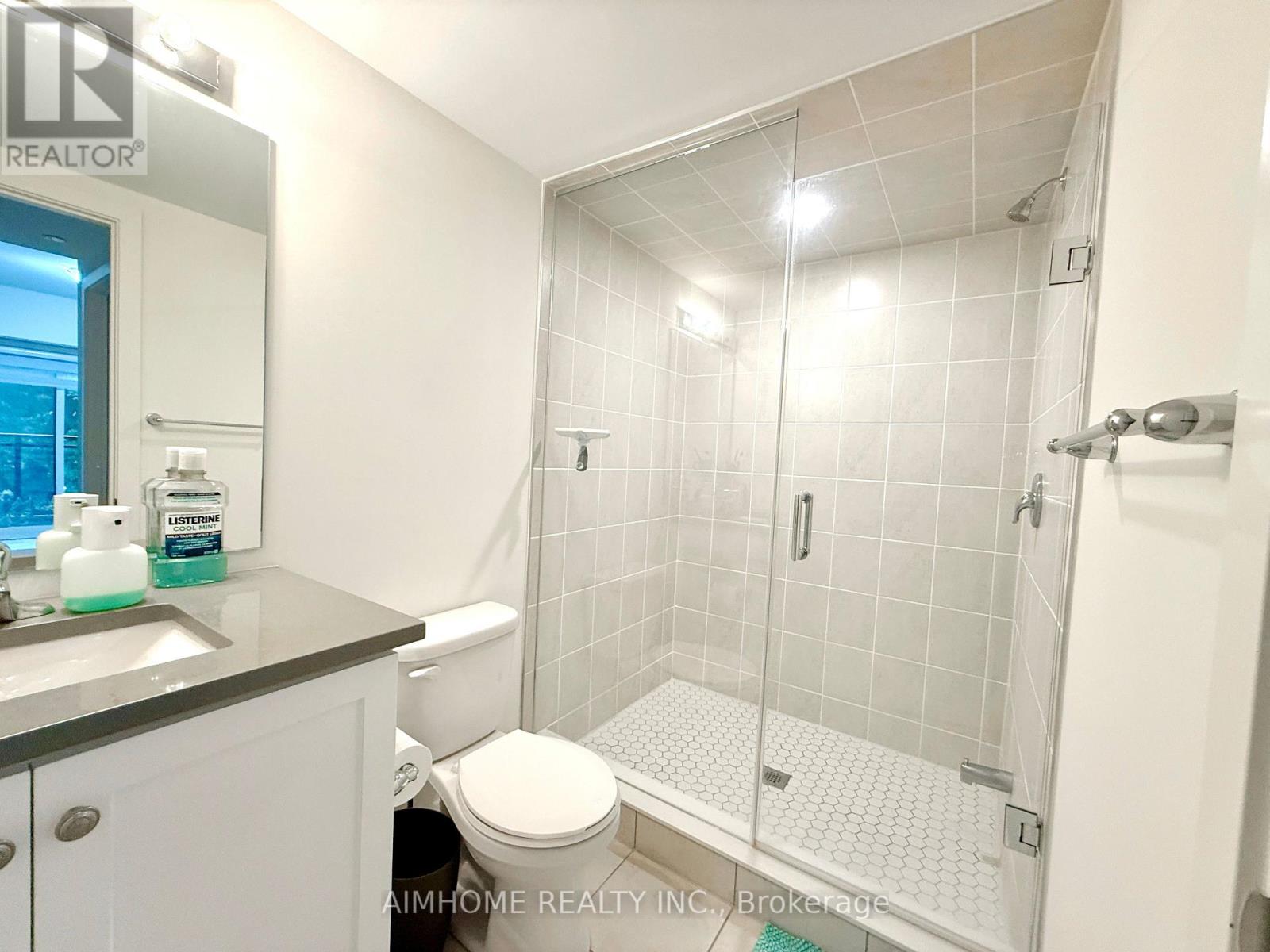#2203 58 ELIZABETH STREET S - 6
