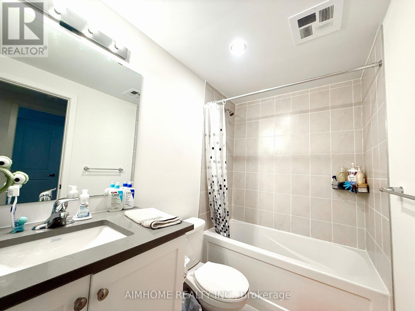 #2203 58 ELIZABETH STREET S - 7