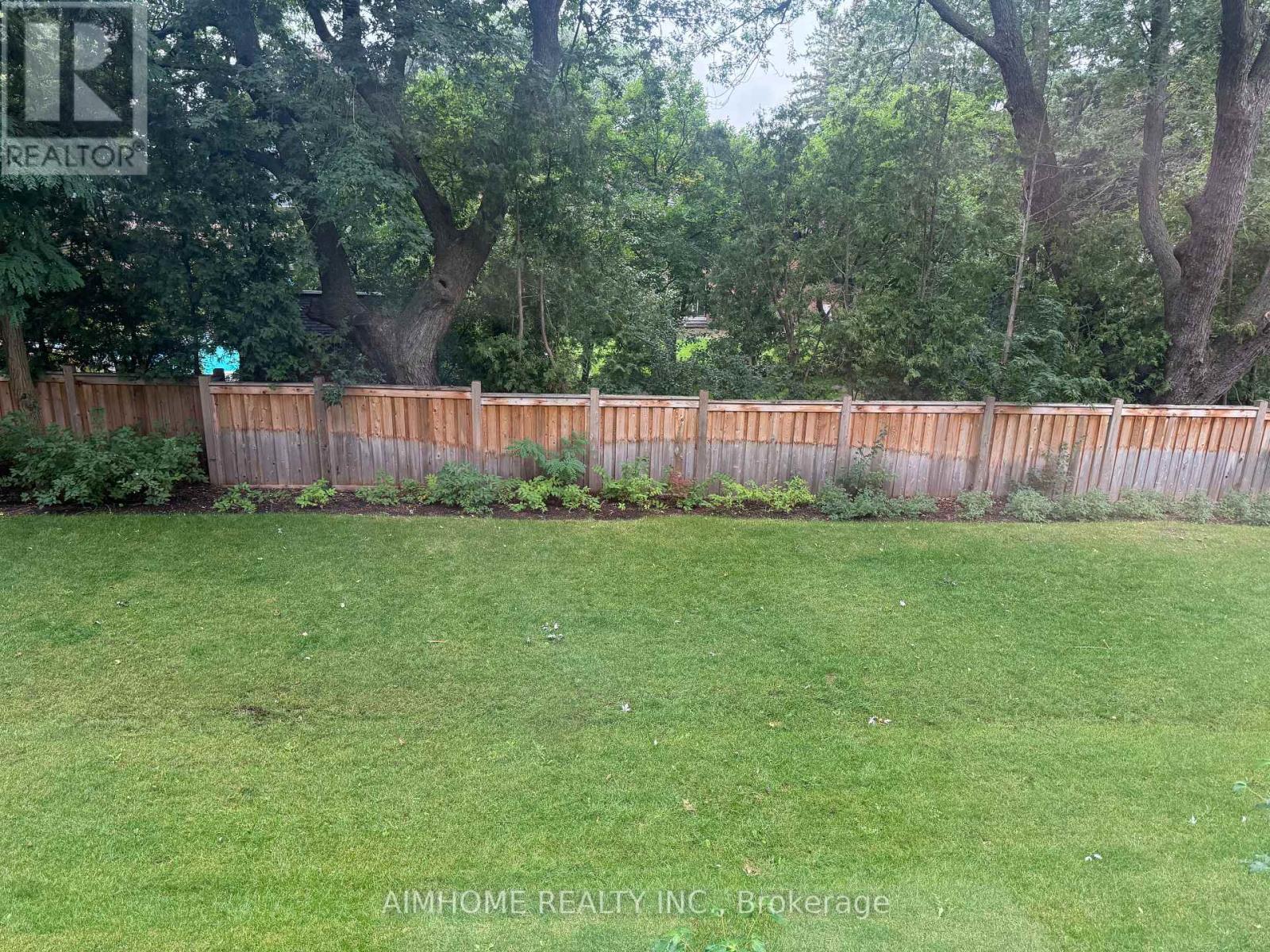 #2203 58 ELIZABETH STREET S - 9