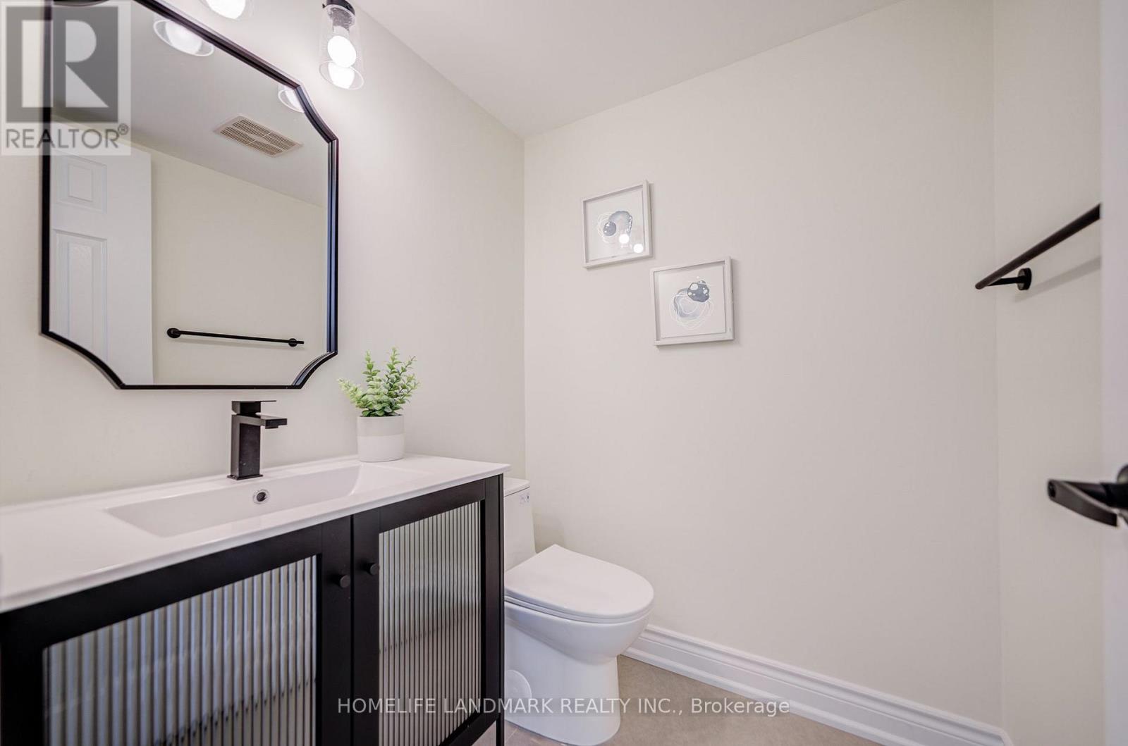 178 LEITCHCROFT CRESCENT - 25