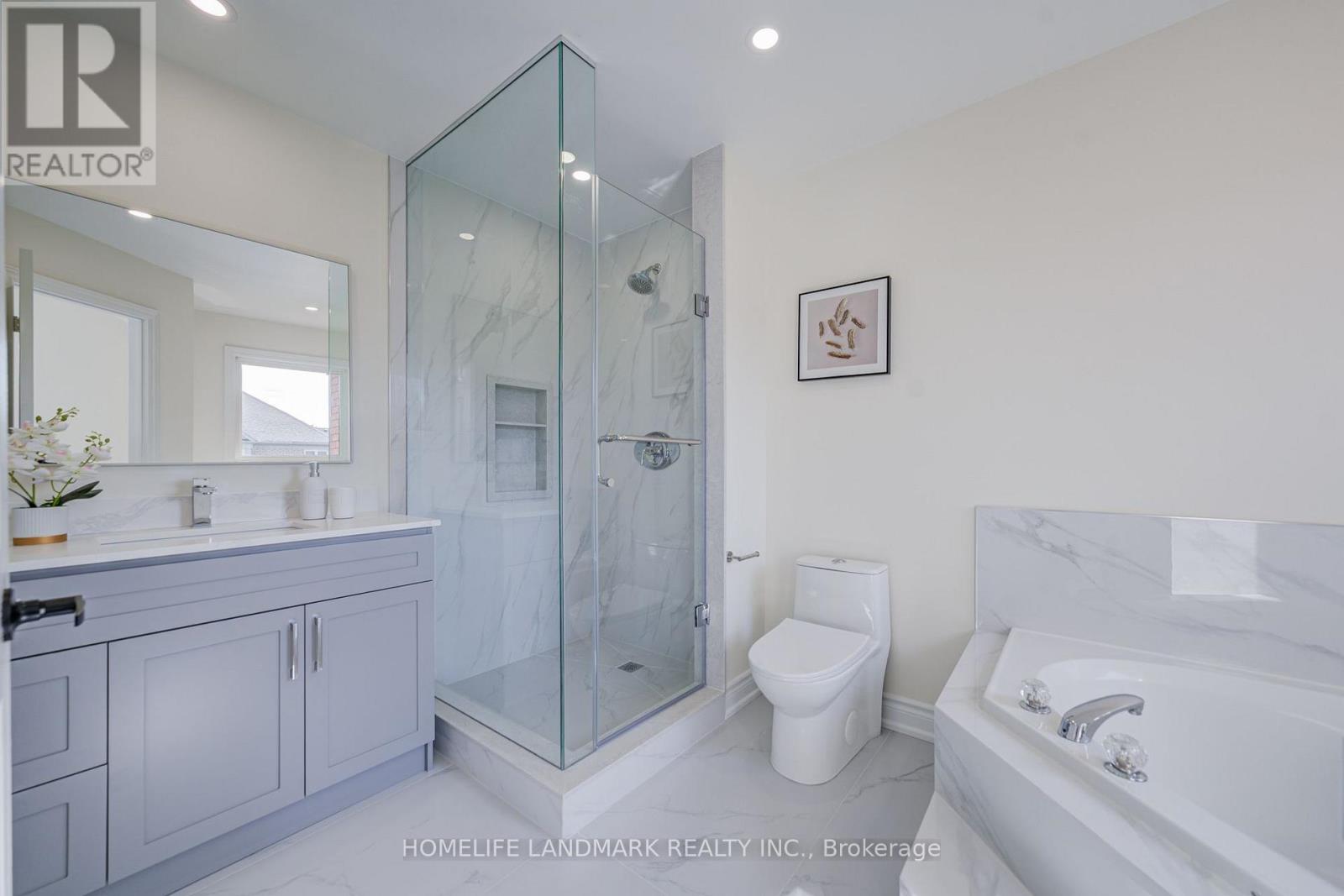 178 LEITCHCROFT CRESCENT - 47
