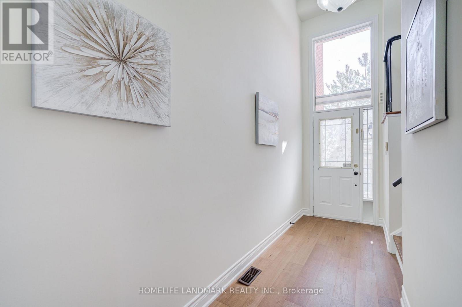178 LEITCHCROFT CRESCENT - 5