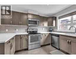 305, 2461 Baysprings Link Sw, Airdrie, AB T4B4C6 Photo 11
