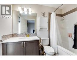 305, 2461 Baysprings Link Sw, Airdrie, AB T4B4C6 Photo 17
