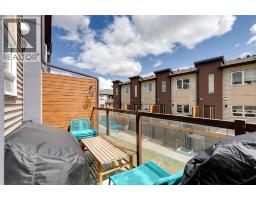305, 2461 Baysprings Link Sw, Airdrie, AB T4B4C6 Photo 13