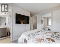 305, 2461 Baysprings Link Sw, Airdrie, AB T4B4C6 Photo 16