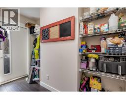 305, 2461 Baysprings Link Sw, Airdrie, AB T4B4C6 Photo 23