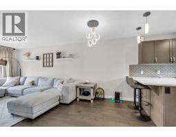Bedroom - 305, 2461 Baysprings Link Sw, Airdrie, AB T4B4C6 Photo 8