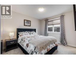 305, 2461 Baysprings Link Sw, Airdrie, AB T4B4C6 Photo 15