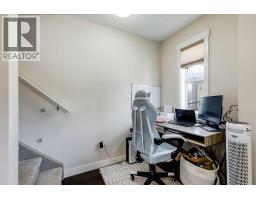 305, 2461 Baysprings Link Sw, Airdrie, AB T4B4C6 Photo 14