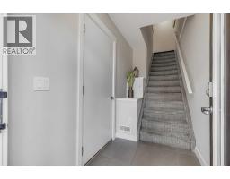 305, 2461 Baysprings Link Sw, Airdrie, AB T4B4C6 Photo 22