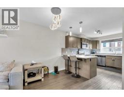 4pc Bathroom - 305, 2461 Baysprings Link Sw, Airdrie, AB T4B4C6 Photo 7