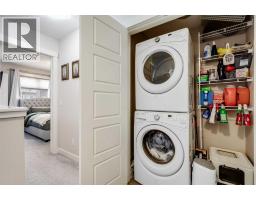 305, 2461 Baysprings Link Sw, Airdrie, AB T4B4C6 Photo 18