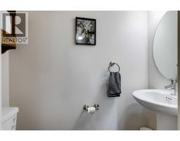 305, 2461 Baysprings Link Sw, Airdrie, AB T4B4C6 Photo 12