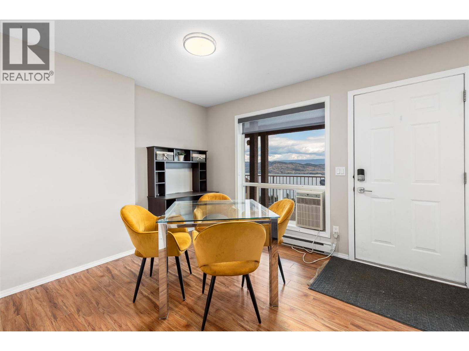 1525 Bear Creek Road Unit# 14, Kelowna