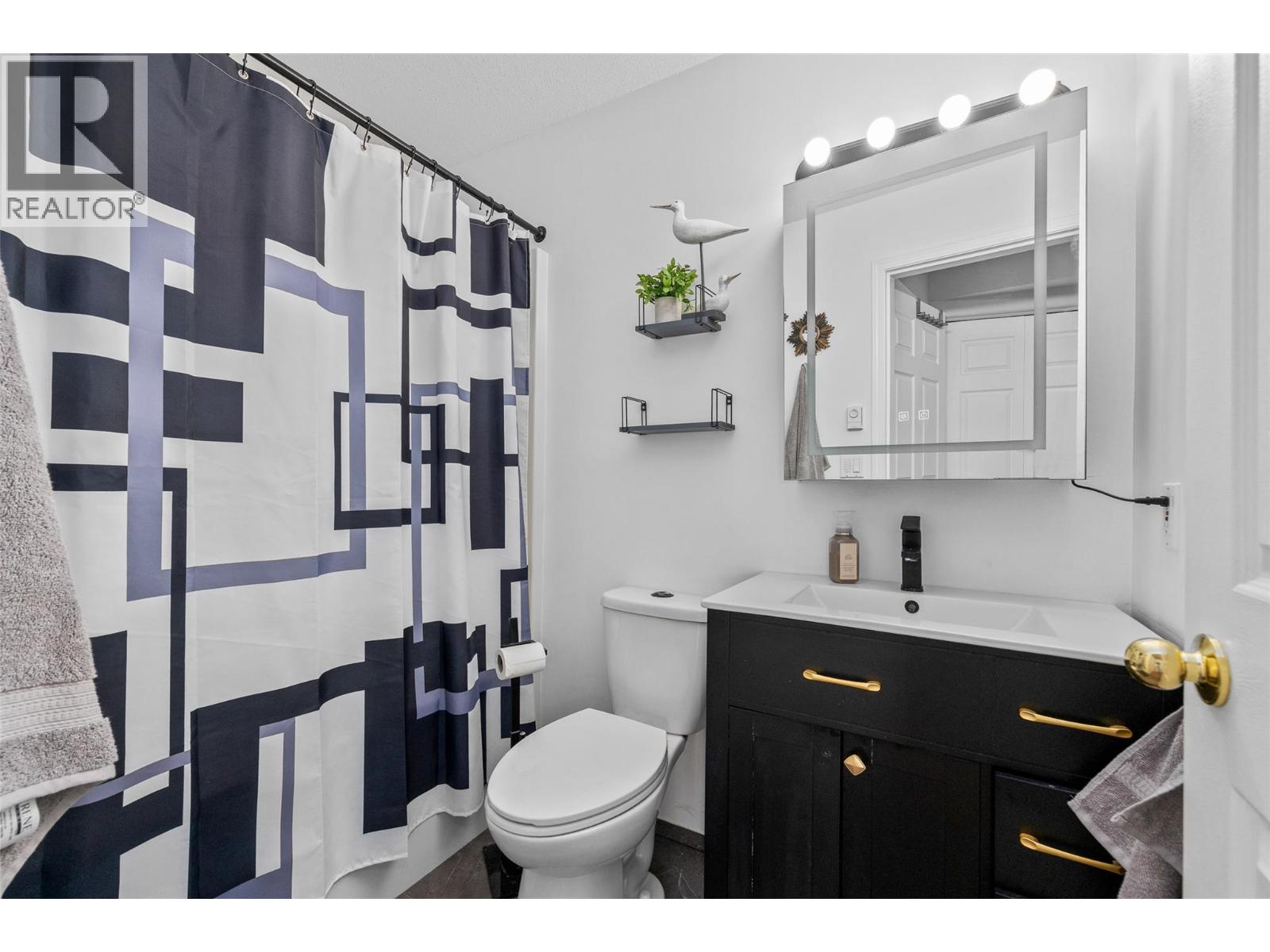 1525 Bear Creek Road Unit# 14, Kelowna