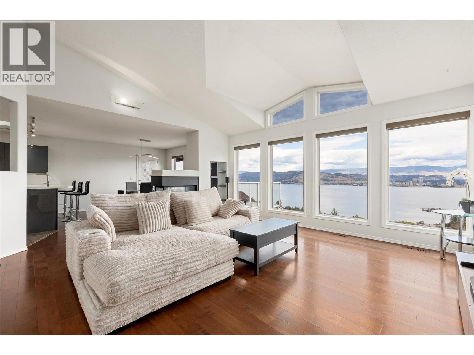 1525 Bear Creek Road Unit# 14, Kelowna