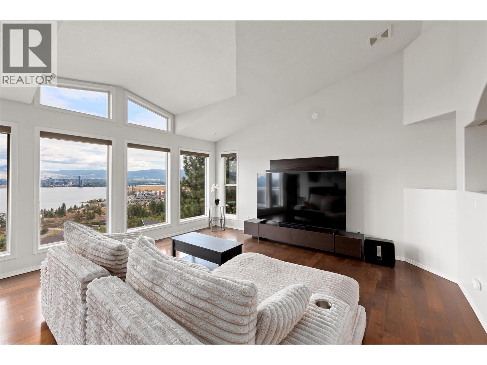1525 Bear Creek Road Unit# 14, Kelowna