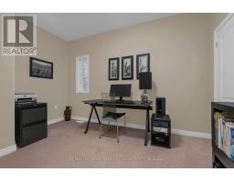 99 Cumming Drive, Barrie, ON L4N0C6 Photo 10