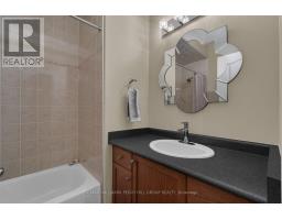 99 Cumming Drive, Barrie, ON L4N0C6 Photo 11