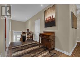 99 Cumming Drive, Barrie, ON L4N0C6 Photo 12