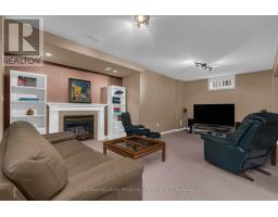 99 Cumming Drive, Barrie, ON L4N0C6 Photo 13