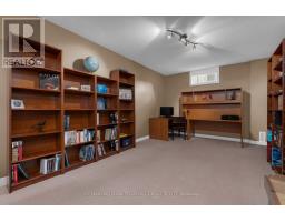 99 Cumming Drive, Barrie, ON L4N0C6 Photo 14