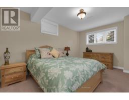 99 Cumming Drive, Barrie, ON L4N0C6 Photo 15