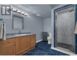 99 Cumming Drive, Barrie, ON L4N0C6 Photo 16