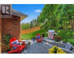 99 Cumming Drive, Barrie, ON L4N0C6 Photo 17
