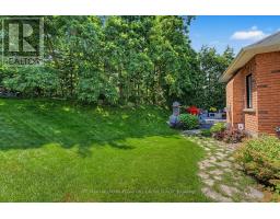 99 Cumming Drive, Barrie, ON L4N0C6 Photo 18