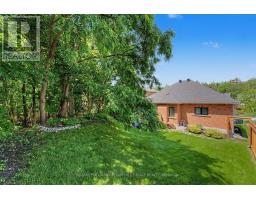99 Cumming Drive, Barrie, ON L4N0C6 Photo 19