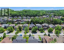99 Cumming Drive, Barrie, ON L4N0C6 Photo 20