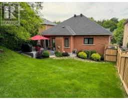 99 Cumming Drive, Barrie, ON L4N0C6 Photo 21