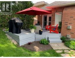 99 Cumming Drive, Barrie, ON L4N0C6 Photo 22
