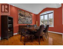 Bedroom 2 - 99 Cumming Drive, Barrie, ON L4N0C6 Photo 6