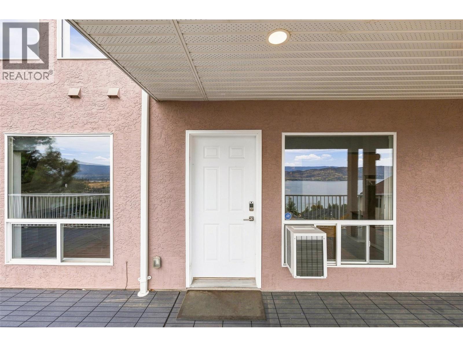 1525 Bear Creek Road Unit# 14, Kelowna