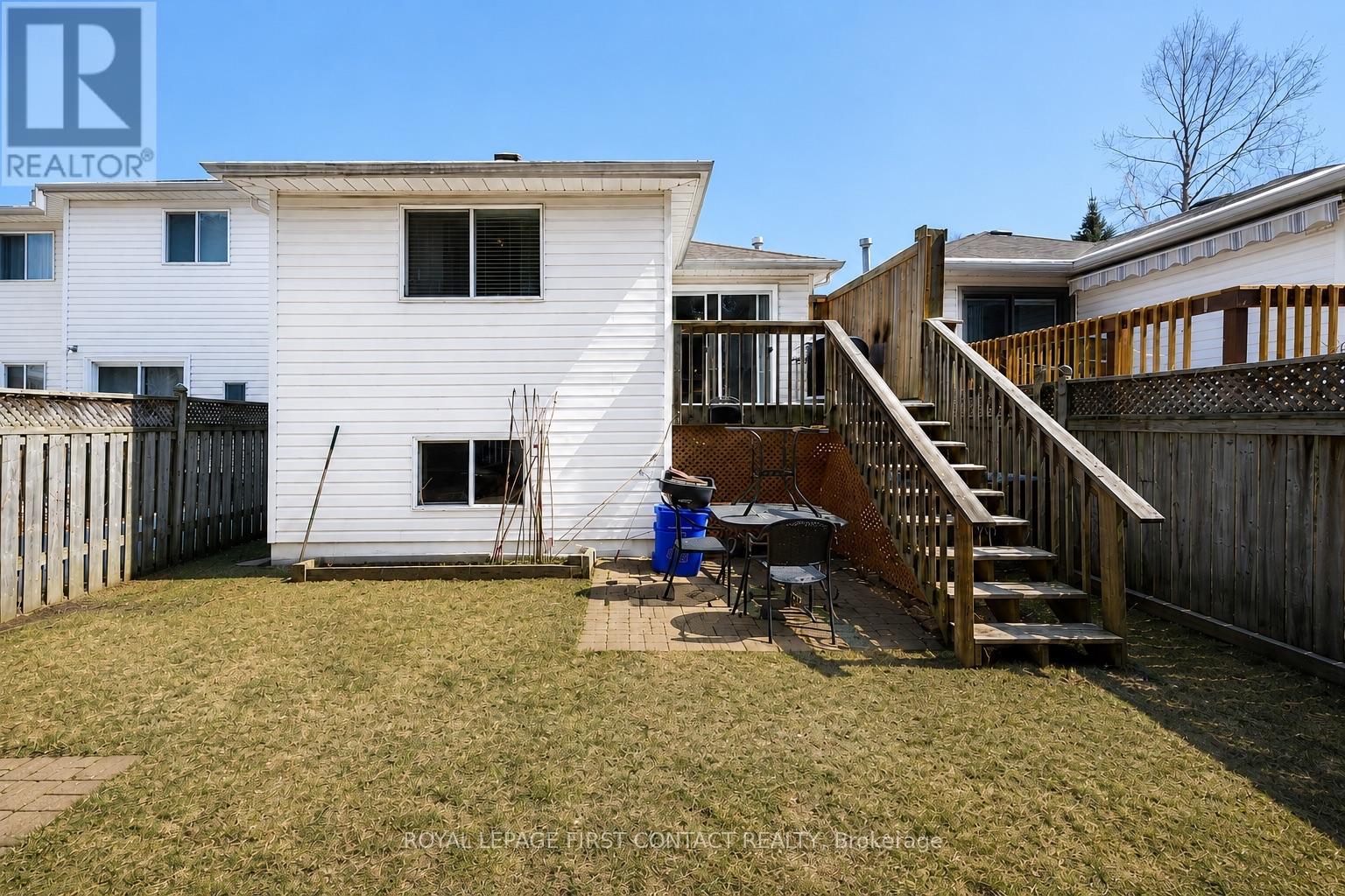 36 CHURCHLAND DRIVE - Image 26