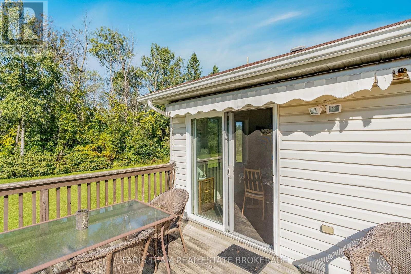 8801 BEACHWOOD ROAD, Wasaga Beach — photo 6