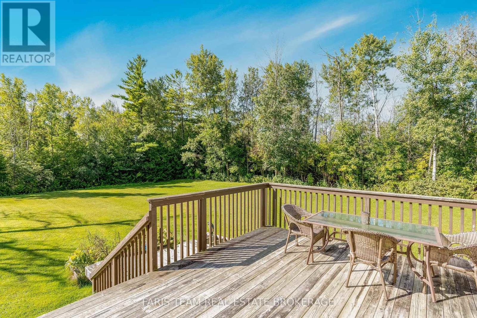 8801 BEACHWOOD ROAD, Wasaga Beach — photo 8