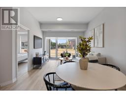 506 - 70 Dean Avenue, Barrie, ON L4N0C2 Photo 10