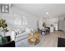 506 - 70 Dean Avenue, Barrie, ON L4N0C2 Photo 13