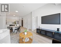 506 - 70 Dean Avenue, Barrie, ON L4N0C2 Photo 14