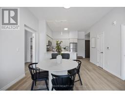 506 - 70 Dean Avenue, Barrie, ON L4N0C2 Photo 15